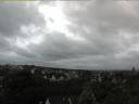 Vorschaubild von 06.10.2025 11:01
