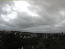 Vorschaubild von 06.10.2025 11:02