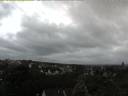 Vorschaubild von 06.10.2025 11:02