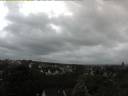 Vorschaubild von 06.10.2025 11:03