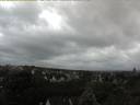 Vorschaubild von 06.10.2025 11:03
