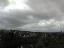 Vorschaubild von 06.10.2025 11:04