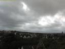 Vorschaubild von 06.10.2025 11:05