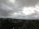 Vorschaubild von 06.10.2025 11:05