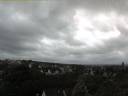 Vorschaubild von 06.10.2025 11:06