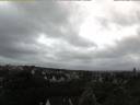 Vorschaubild von 06.10.2025 11:06