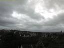 Vorschaubild von 06.10.2025 11:07