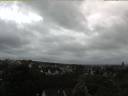 Vorschaubild von 06.10.2025 11:08