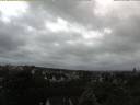 Vorschaubild von 06.10.2025 11:08