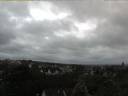 Vorschaubild von 06.10.2025 11:09