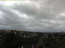 Vorschaubild von 06.10.2025 11:12