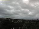 Vorschaubild von 06.10.2025 11:14