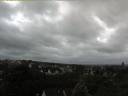 Vorschaubild von 06.10.2025 11:15