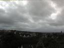 Vorschaubild von 06.10.2025 11:15