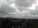 Vorschaubild von 06.10.2025 11:16