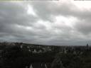 Vorschaubild von 06.10.2025 11:17