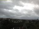 Vorschaubild von 06.10.2025 11:17