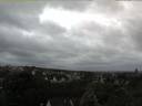 Vorschaubild von 06.10.2025 11:18
