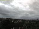 Vorschaubild von 06.10.2025 11:19