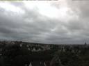 Vorschaubild von 06.10.2025 11:19