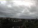 Vorschaubild von 06.10.2025 11:20