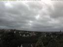 Vorschaubild von 06.10.2025 11:20