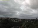 Vorschaubild von 06.10.2025 11:21