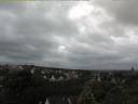 Vorschaubild von 06.10.2025 11:21
