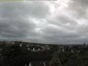 Vorschaubild von 06.10.2025 11:22