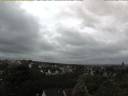 Vorschaubild von 06.10.2025 11:23