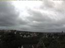 Vorschaubild von 06.10.2025 11:23
