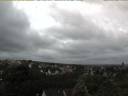Vorschaubild von 06.10.2025 11:24