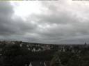 Vorschaubild von 06.10.2025 11:24