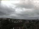 Vorschaubild von 06.10.2025 11:25
