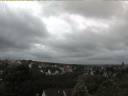Vorschaubild von 06.10.2025 11:25