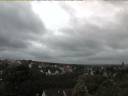 Vorschaubild von 06.10.2025 11:26