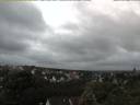 Vorschaubild von 06.10.2025 11:26