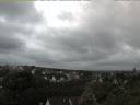 Vorschaubild von 06.10.2025 11:27