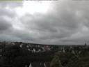 Vorschaubild von 06.10.2025 11:27