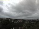 Vorschaubild von 06.10.2025 11:28