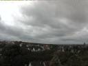 Vorschaubild von 06.10.2025 11:28