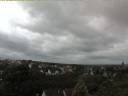 Vorschaubild von 06.10.2025 11:29