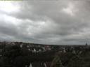 Vorschaubild von 06.10.2025 11:29