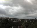 Vorschaubild von 06.10.2025 11:30