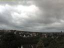 Vorschaubild von 06.10.2025 11:30