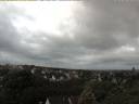 Vorschaubild von 06.10.2025 11:31