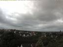 Vorschaubild von 06.10.2025 11:31