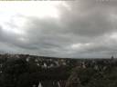 Vorschaubild von 06.10.2025 11:32