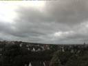 Vorschaubild von 06.10.2025 11:32