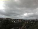 Vorschaubild von 06.10.2025 11:33